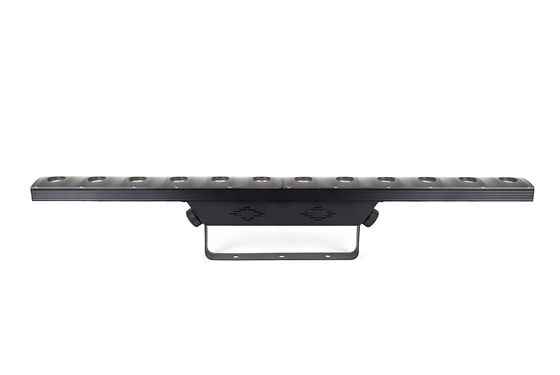 2 σε 1 LED τοίχωμα πλυντήριο φωτός τάση 220V IP20 χυμένο αλουμίνιο υλικό