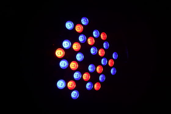 350w Laser Moving Head Wash Gobo OEM 3 σε 1 Φως Φως
