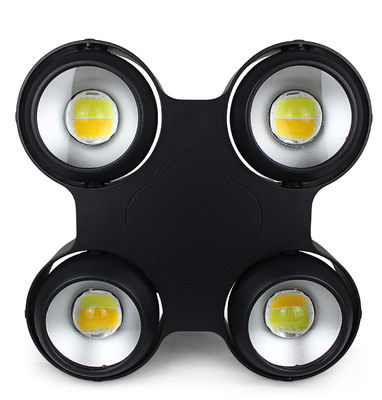Φως LED 400W για τυφλούς