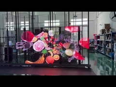 διαφανείς 15s